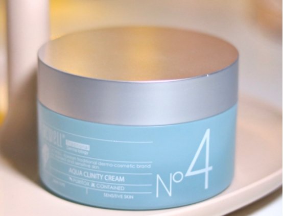 保湿 5款热门的抗老护肤品测评,资生堂修护力强,娇兰吸收效果好