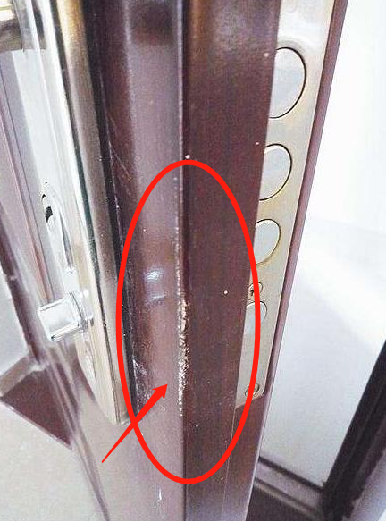 当年装修真瞎作!连击18大装修坑,钱砸光还无丝毫用!蠢得像猪