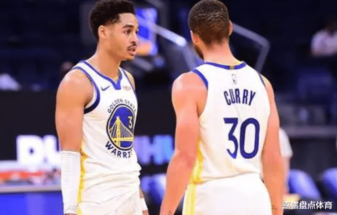 太陽隊|庫里罕見低迷！普爾空砍28分，太陽榜首之爭笑到最后：豪取17連勝