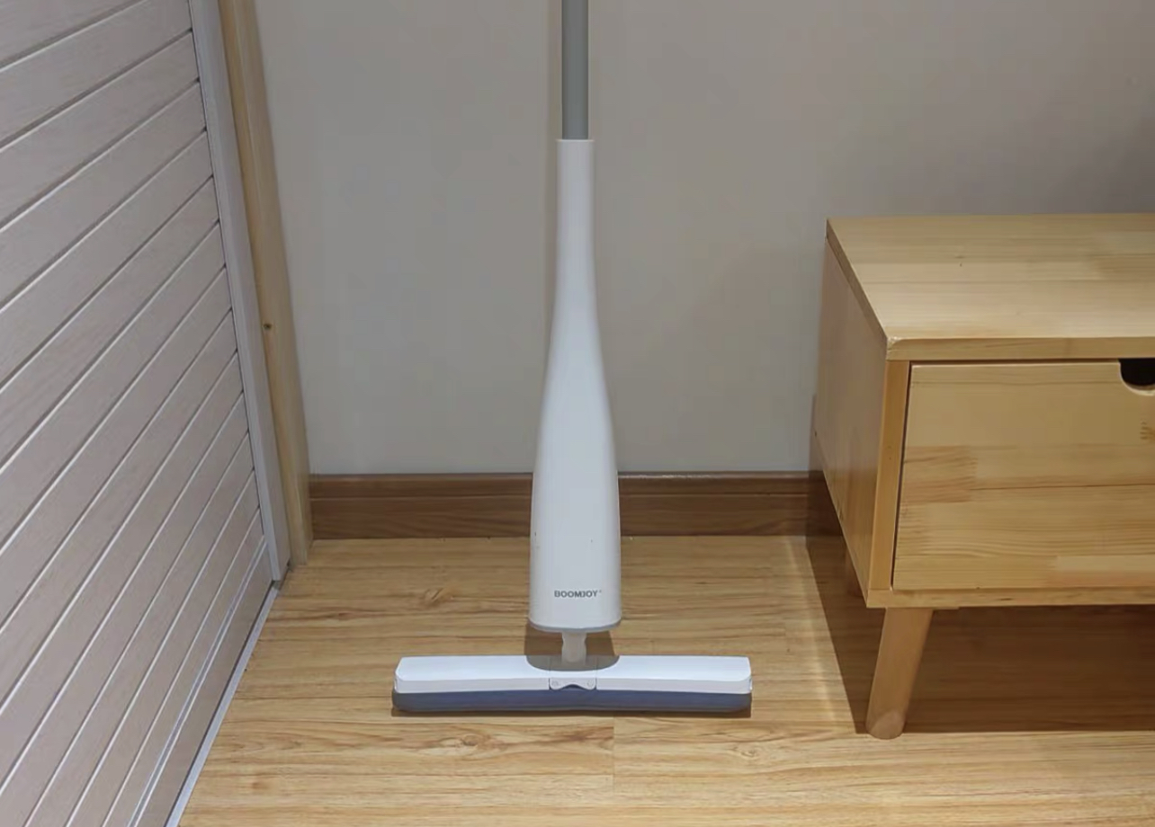 新住家居|这些“反人性”设计的家居用品，终于被我找到解决方法了……