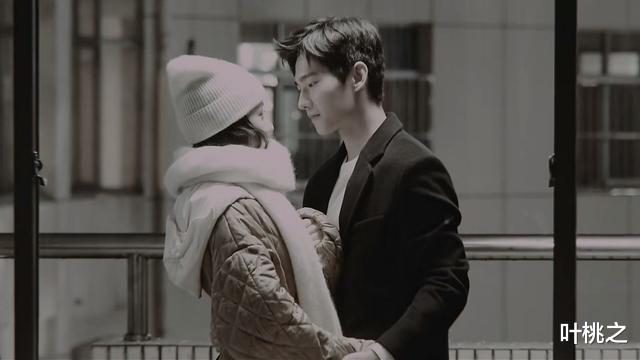 叶桃之|《你是我的荣耀》真正爱你的人，会为你竭尽全力