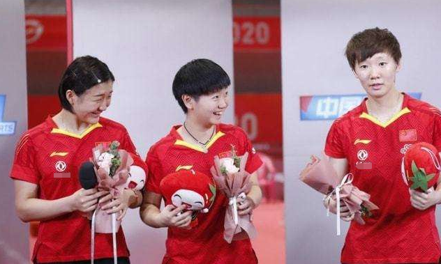 泰山隊|同樣外戰(zhàn)奪冠，同樣2金1銀，自世界杯后，為啥王曼昱關(guān)注度降低？