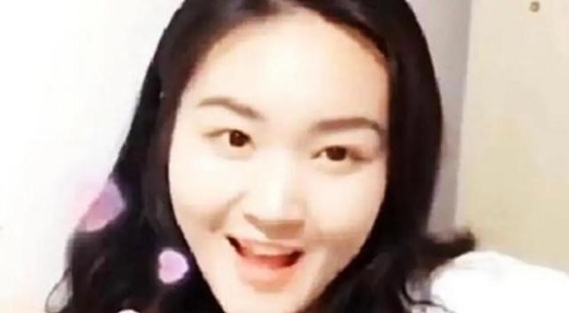 湖北晨跑失联女孩最新消息:41岁男性嫌犯被抓,网友的猜测是对的