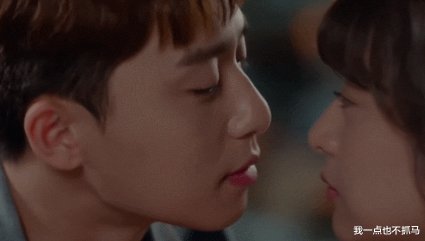 官宣|全网劝官宣,他们还能瞒多久?