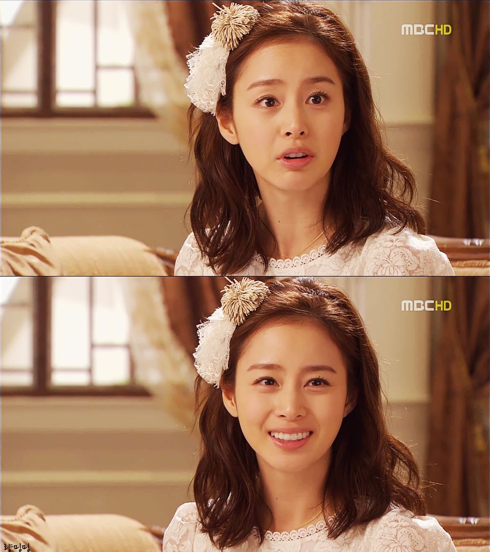 明星|当年爆红的初代韩流明星，如今已经老到难认了