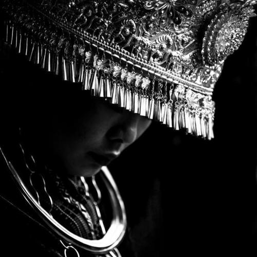 菜菜叶|苗疆蛊毒是巫术吗？蛊毒杀人事件是真还是假