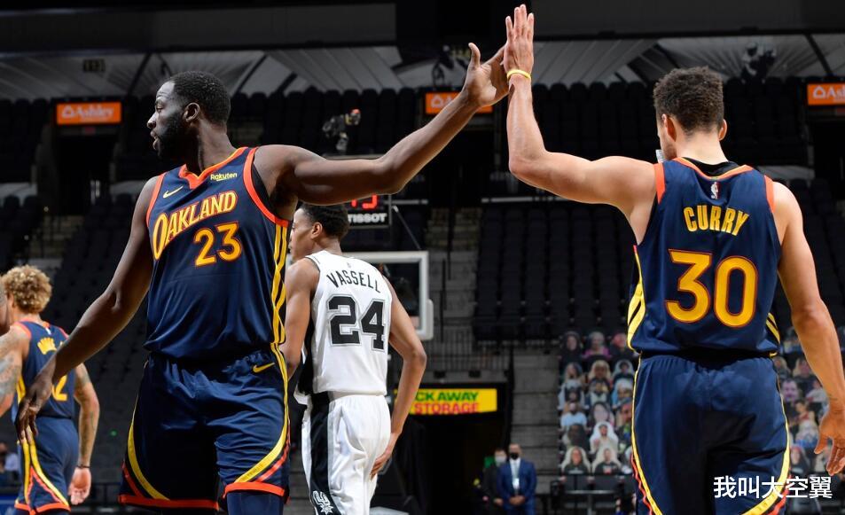 维金斯|维金斯最近表现挣扎原因揭晓！球迷揭开扎心内幕：科尔早就看穿