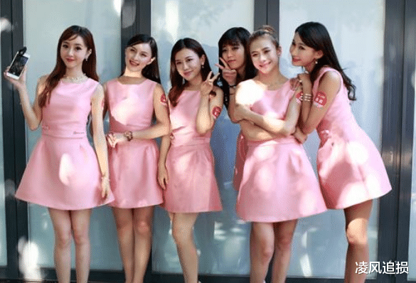 凌风追损 主播隐婚搞暧昧骗钱算诈骗吗，给主播刷礼物可以要回来吗？