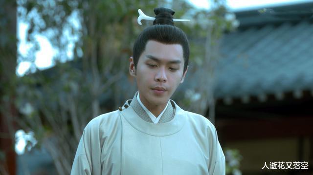 雪中悍刀行|《雪中悍刀行》减更引来争议，评论区弹幕一片哗然：会员白买了