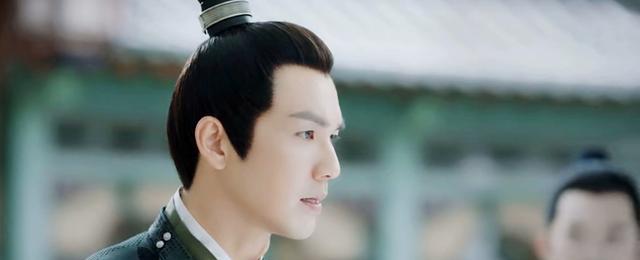 锦心似玉|锦心似玉：琥珀的亲姐是谁，已有定论，三个特征指向一人