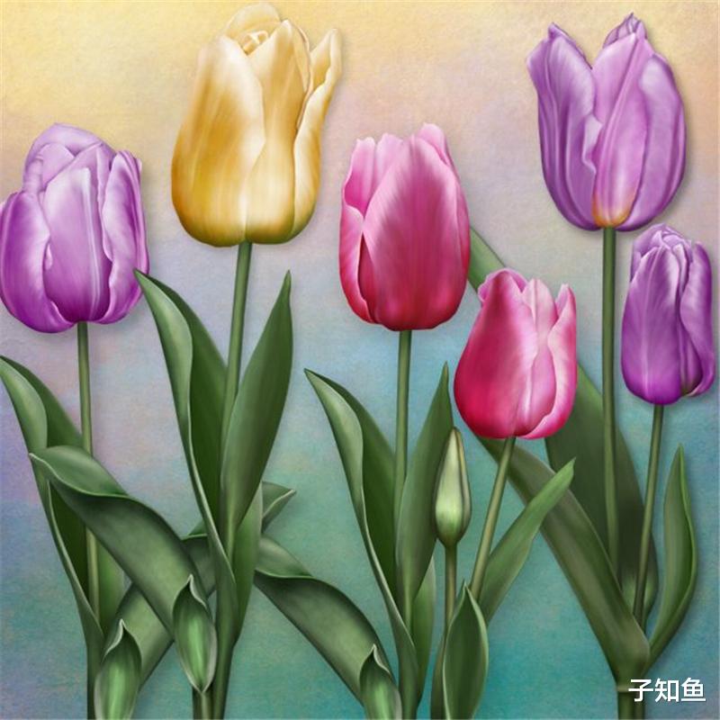 子知鱼|拥有上帝视角的星座，深情也绝情，你永远不懂他的心