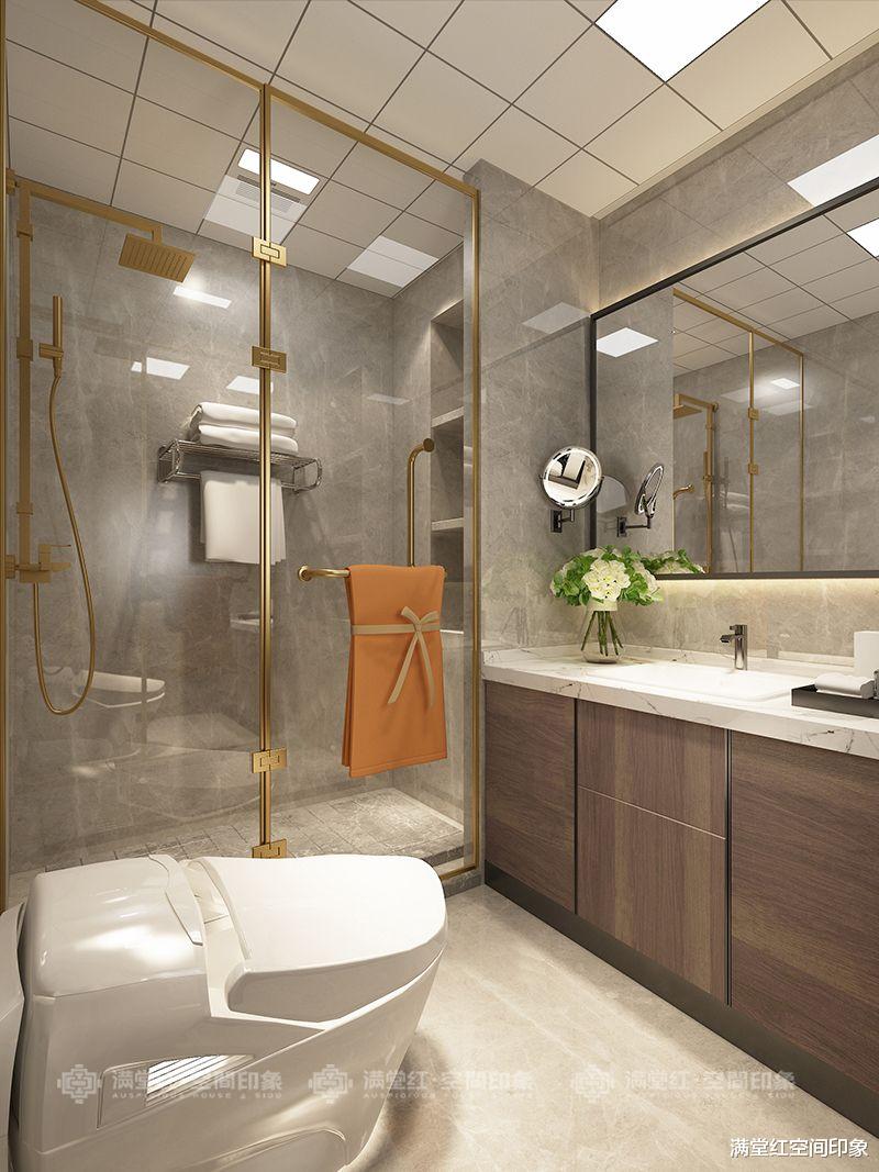 |灯光营造温馨的氛围，让生活更加美好