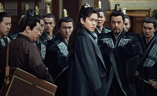 庆余年第二季|都过去2年了，只有4人确定回归：《庆余年2》还要骗观众多久？