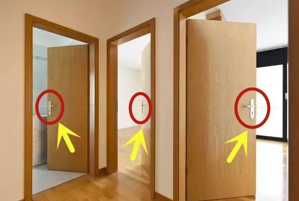 打死我也要说！装修14处根本不值得花钱！拿3年血汗钱买来经验