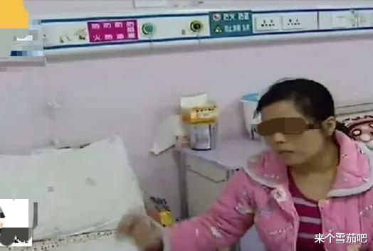 客户把自己36岁女友,以10万价格,介绍给老板