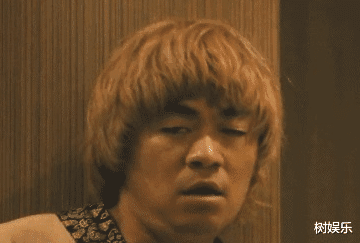 马蓉|马蓉回忆王宝强殴打经过，句句催人泪下，视频曝光让人愤怒不已