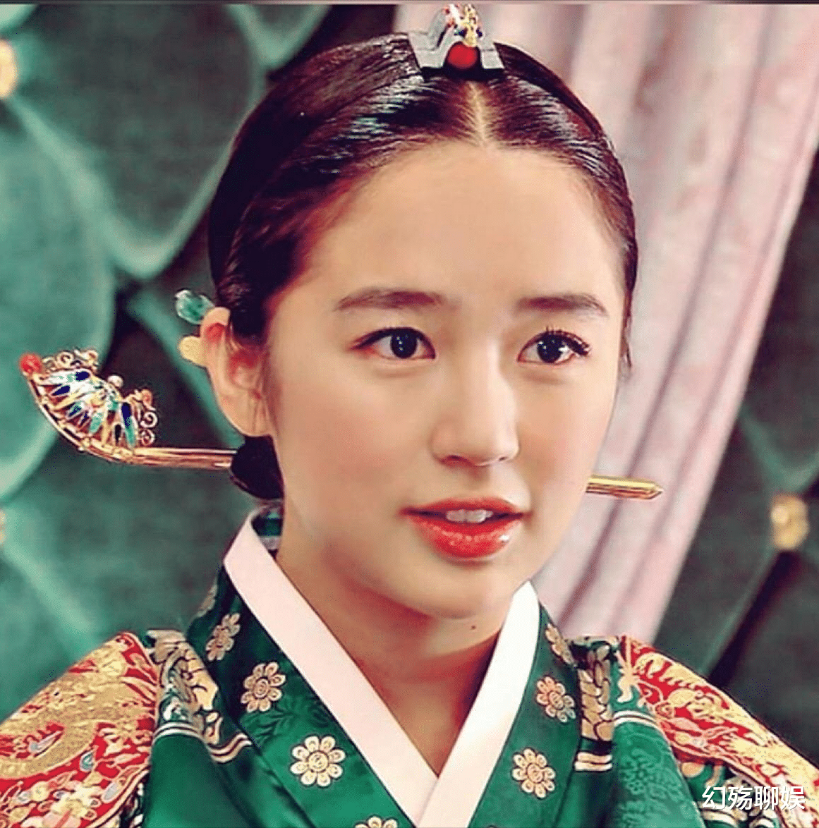 尹恩惠|带货女王尹恩惠：与金钟国传绯闻被内娱封杀，今糊成素人在家种菜