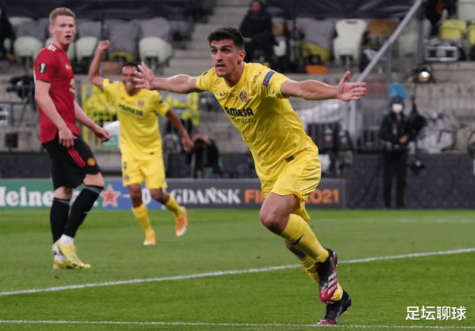 英超|1-1！曼联绝境下爆发，神锋连续破门，英超球队有望洗刷12年耻辱