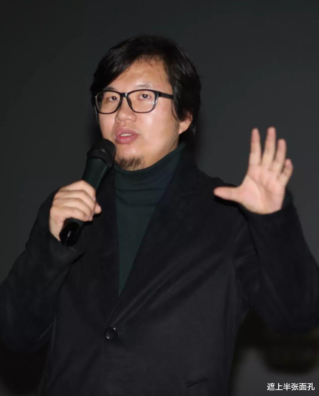 芒果台|借20个网贷拍片，上映6天票房不足千万，导演：被催款信息轰炸