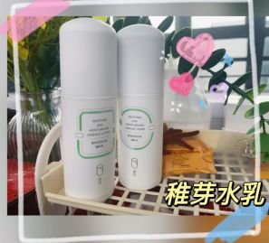 孕妇 精致孕妈好物合集！您的“孕达”快递派送中，花小钱办大事0鸡肋