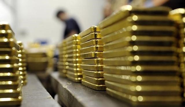 通胀 全球通胀之下没有“局外人”,普通人怎么办?3招守住“钱袋子”