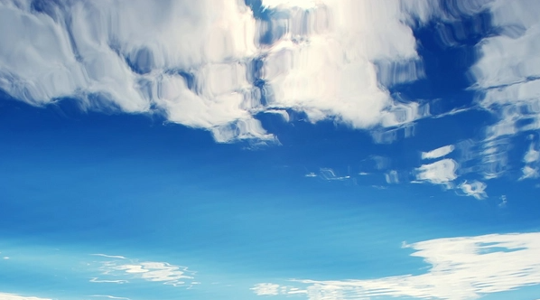 知一先生|宝宝起名取名：楚辞中飘逸俊秀的男孩名字大全集