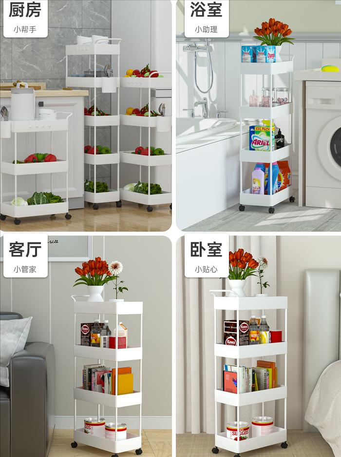 超市有4种“尴尬”商品，放货架无人理睬，却是实实在在生活好物