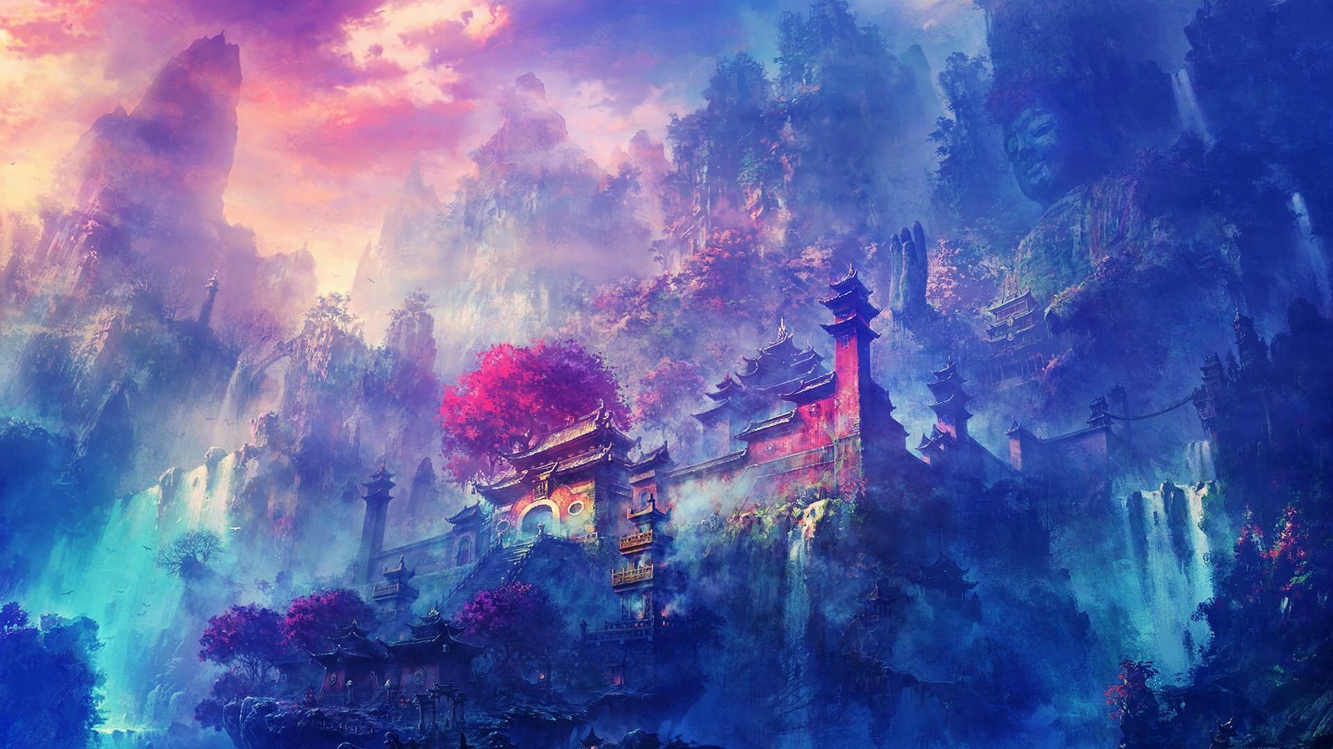 剑来|剑来：能够杀周密，为何选择不杀？三教祖师散道的原因又是什么？