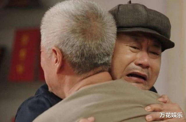 范伟|宋小宝年入过亿却隐退？赵家班抽成比例曝光，难怪范伟会愤然决裂