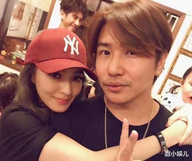 明星|加上李湘和王岳伦，2021年娱乐圈已有十对明星离婚：不硬撑了