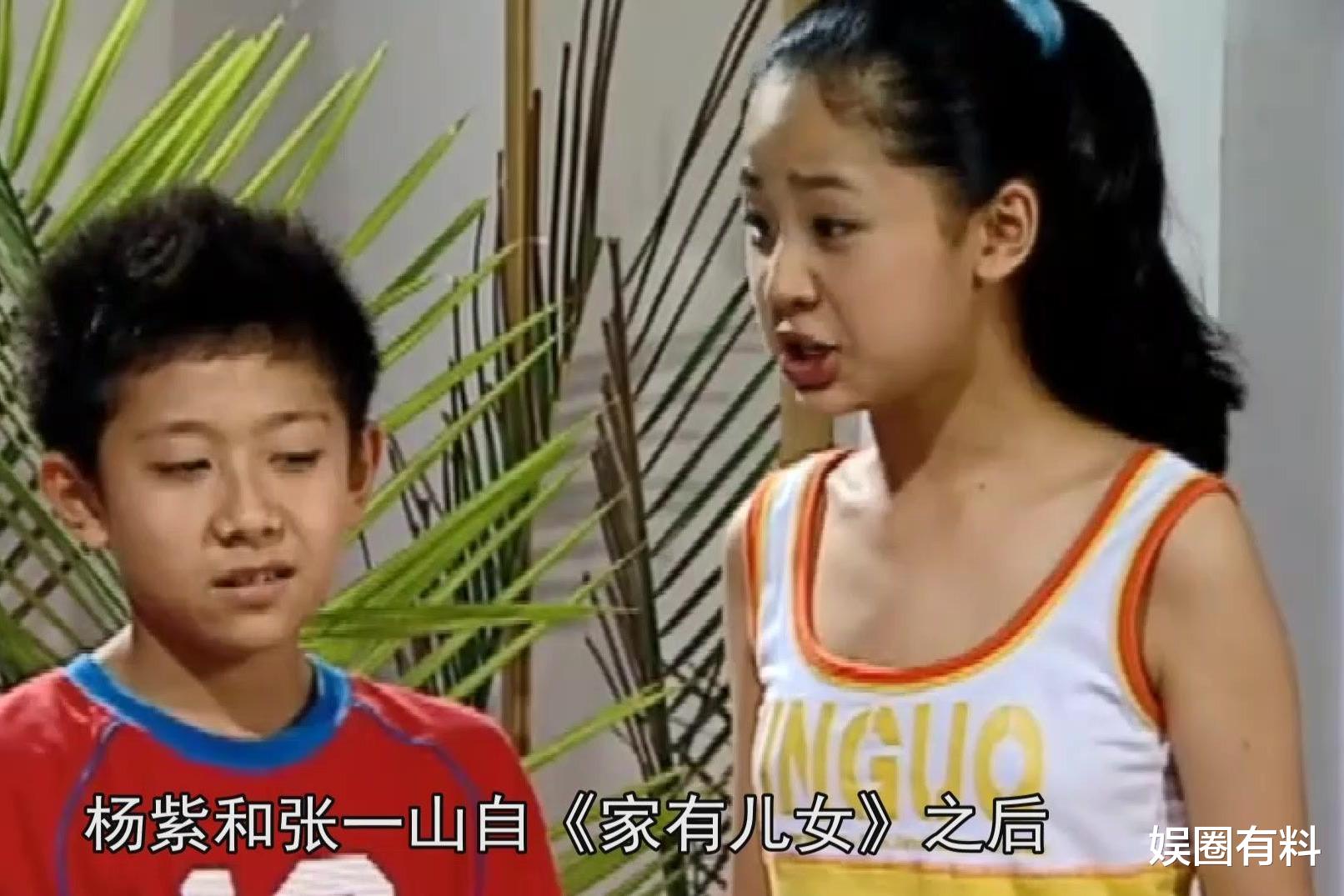 汤唯|看到后立马换台，这5位演技“浮夸”的明星，个个尴尬到打脸