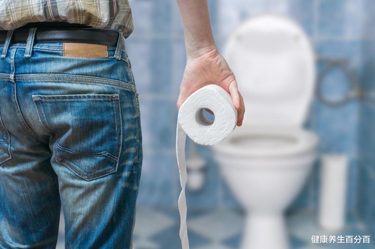 健康养生百分百 黑豆能下奶？还有降三高、消水肿的功能？黑豆养生有哪些注意事项