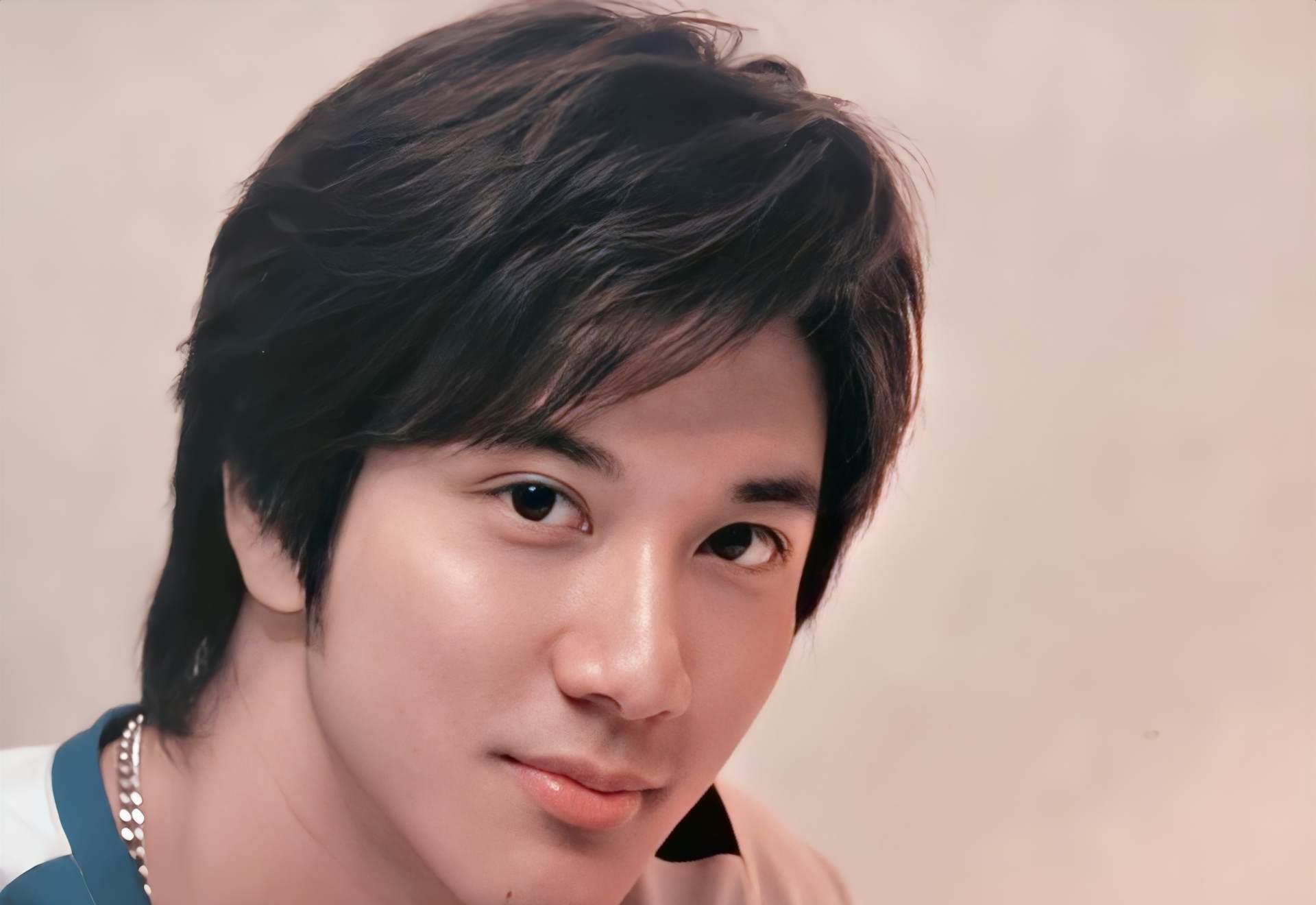 林俊杰|林俊杰，会是新年第一个“大瓜”吗？