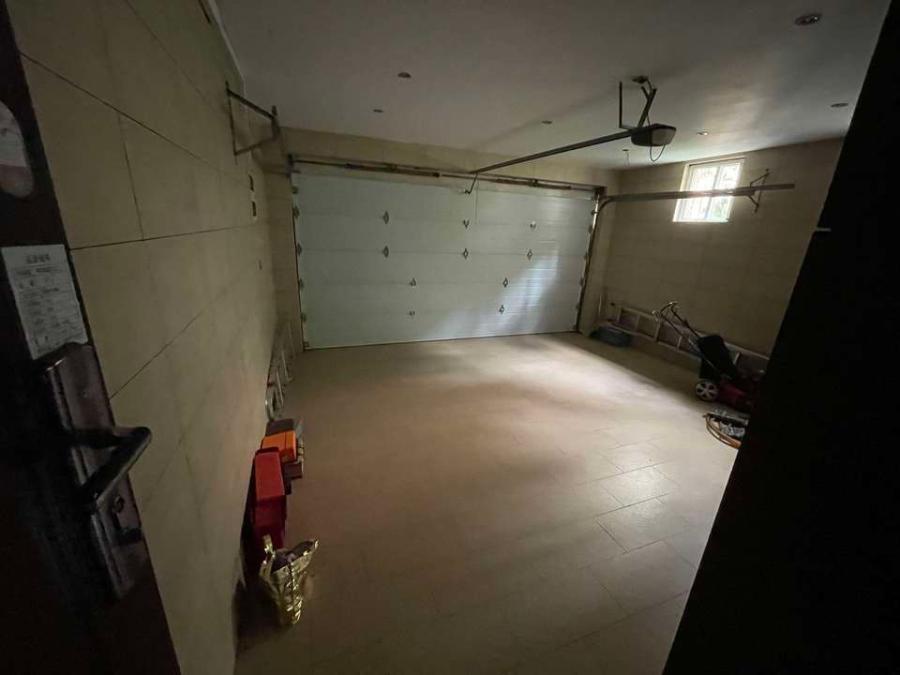 别墅|独栋别墅没人要！云南个旧市一套226万的别墅，降至181万拍卖无人问津，再次流拍了！