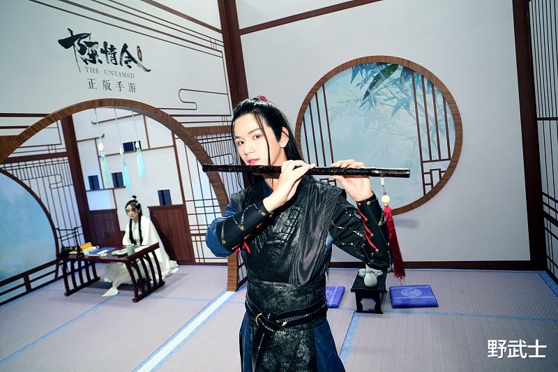 鱿鱼游戏|媲美《鱿鱼游戏》的中国剧，火遍日韩东南亚，欧美观众却直呼不懂