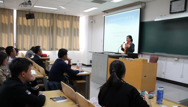 家有二宝育儿|大学选修课很重要，会对未来发展有帮助，千万不要轻易的就忽略掉