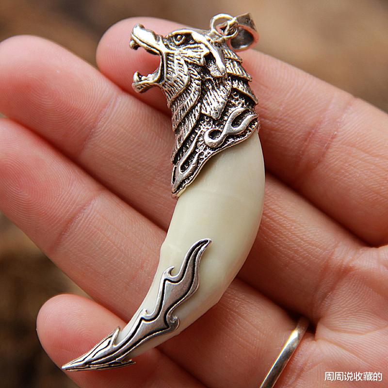 文玩|?盘点几种禁忌文玩