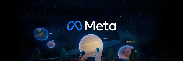 meta|围绕着元宇宙这一概念，究竟是未来还是炒作