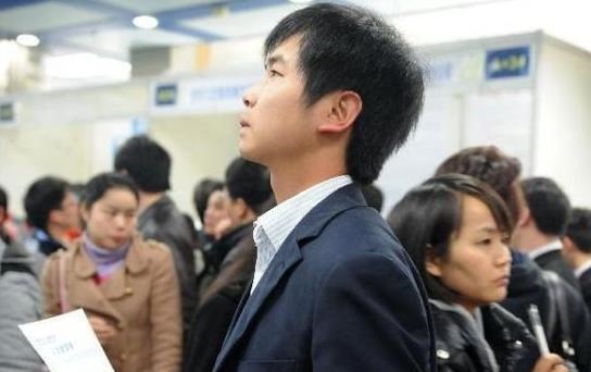 百哥曰|教育部发出消息，这三个证书或被取消，学生考了也是浪费时间