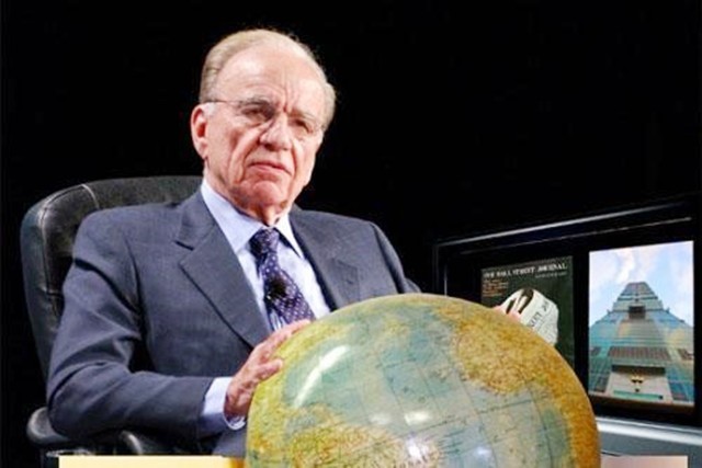 邓文迪|“悍妇”邓文迪：嫁百亿豪门却与首相暧昧，出轨仍拿走前夫268亿