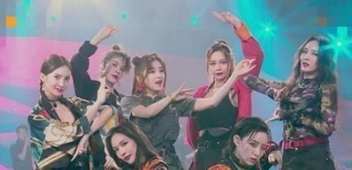 大碗宽面|大碗宽面组线下活动，原相机镜头下，这才是女明星的真实模样