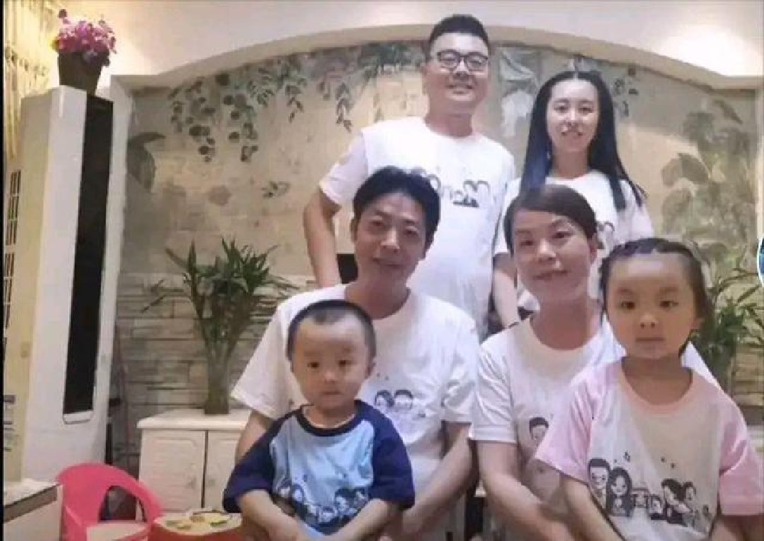 医生|田静直播承认自己是名医生，嫁给郭威不是因为爱情？人间清醒