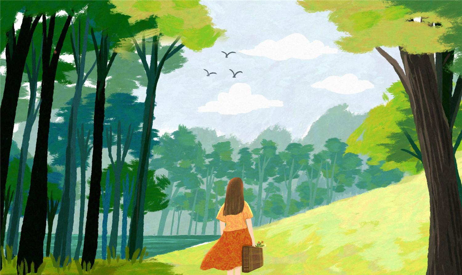 范上官|“撩”中年女人,做好这几件事情就行了,她会主动来撩你