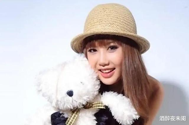 音乐之声|演员高溜整容失败，鼻头坏死触目惊心，曾多次想自杀：整容需谨慎