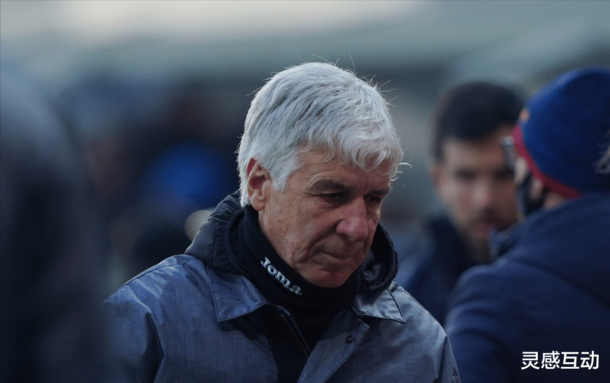 穆里尼奧|強(qiáng)強(qiáng)之戰(zhàn)，一場標(biāo)準(zhǔn)的穆里尼奧式的勝利！彰顯大師級(jí)的臨場能力