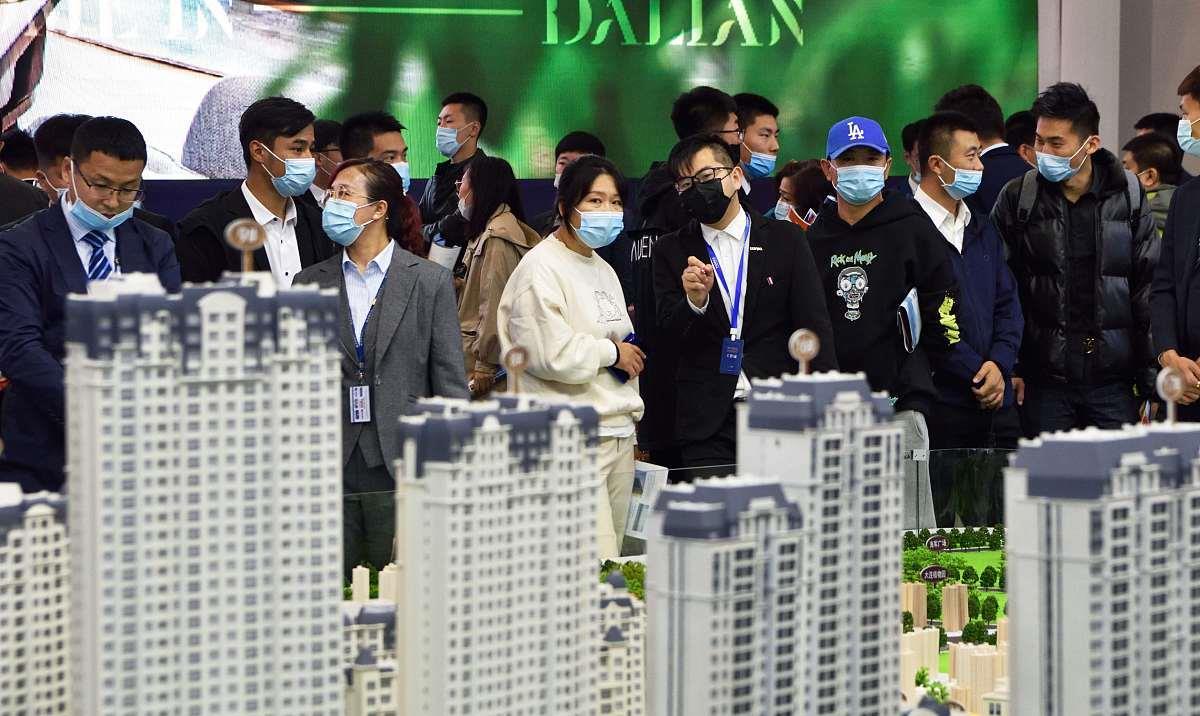 购房置业|租房还是买房，哪个选择更明智？专家：20年后差距一目了然