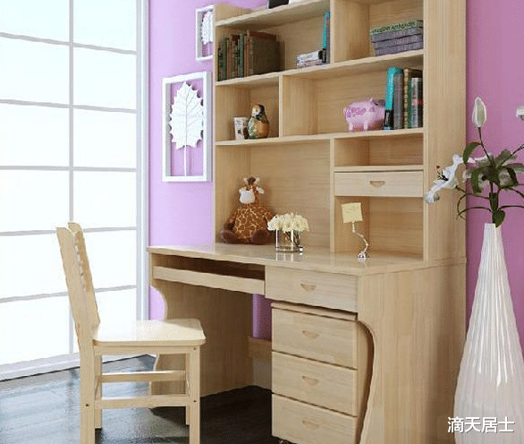 滴天居士|开学季这些跟孩子的学习有关！