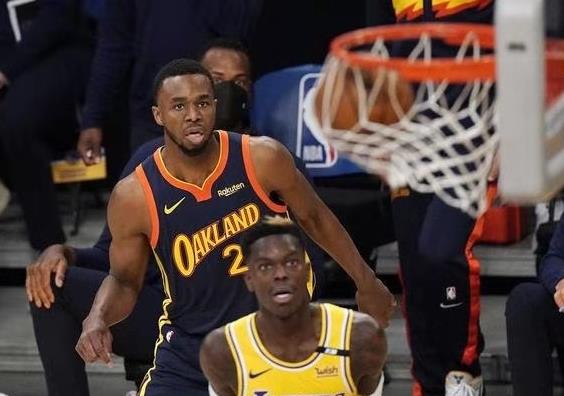 沃格尔|过瘾！湖勇战堪比总决抢七，沃格尔两大失误若不改变，恐难过首轮