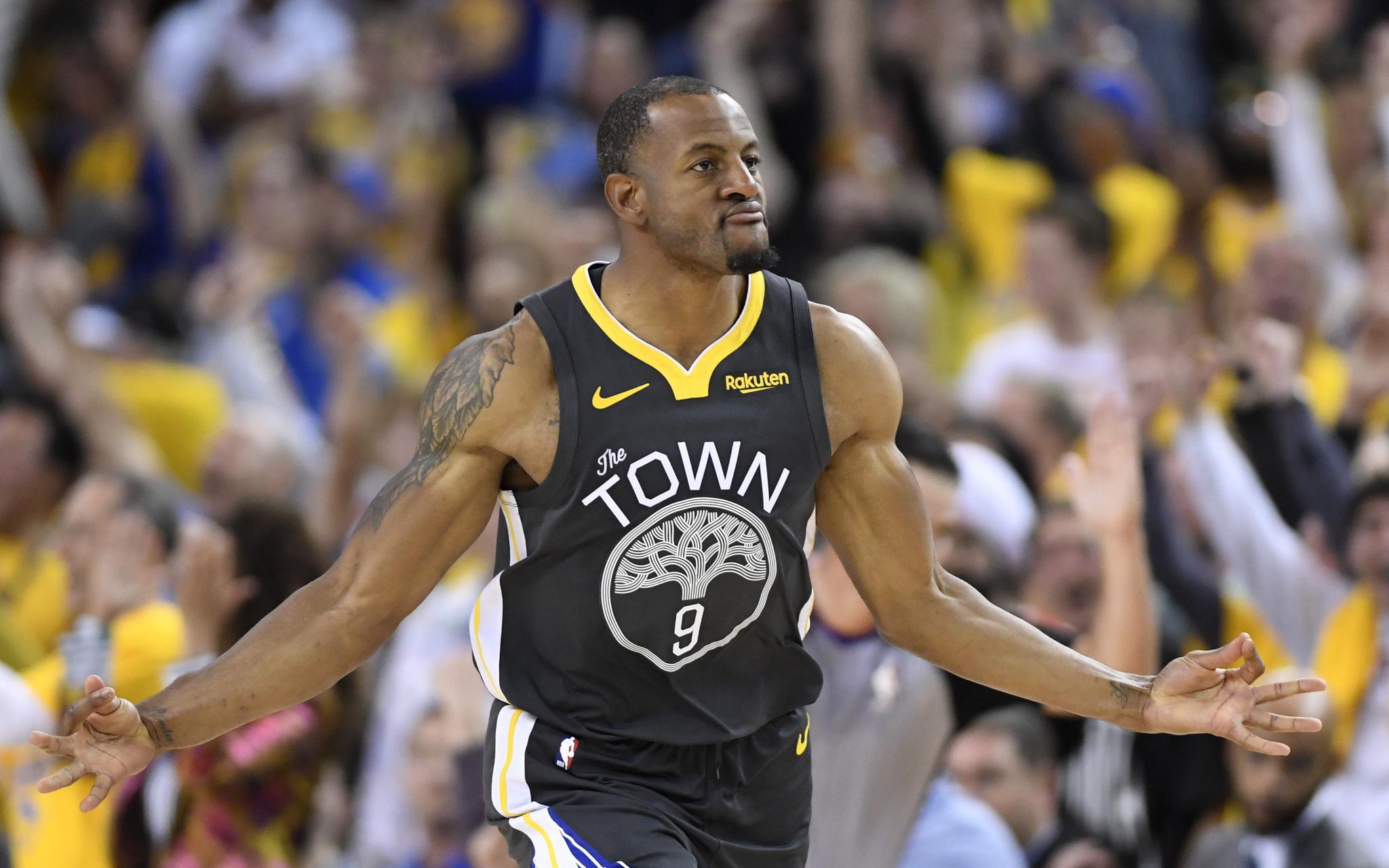 哈里斯|交易他！哈里斯缺席，籃網(wǎng)全隊(duì)命中率下降，杜哈都不例外