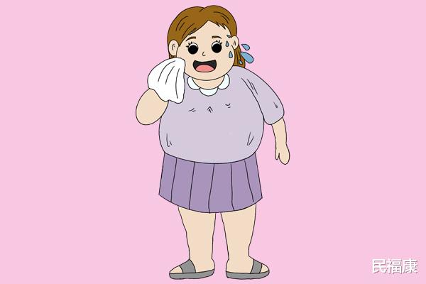 糖尿病|三伏天里迎立秋,顺应时节养生,健康度秋